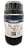 SAFRANINA T PA 100G CAS 477-73-6 - Imagem 1