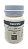 SELENITO DE SODIO ANIDRO PA 100G CAS 10102-18-8 - Imagem 1