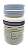 SELENITO DE SODIO ANIDRO PA 100G CAS 10102-18-8 - Imagem 2