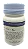SELENITO DE SODIO ANIDRO PA 100G CAS 10102-18-8 - Imagem 3