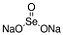 SELENITO DE SODIO ANIDRO PA 1KG CAS 10102-18-8 - Imagem 1