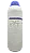 SILICA GEL AZUL 1-4MM PA 1KG CAS 112926-00-8 - Imagem 2