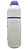 SILICA GEL AZUL 1-4MM PA 1KG CAS 112926-00-8 - Imagem 3