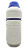 SILICA GEL AZUL 4-8MM PA 500G CAS 112926-00-8 - Imagem 3