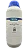 SILICA GEL AZUL 4-8MM PA 500G CAS 112926-00-8 - Imagem 1