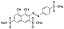 SPADNS PA 100G CAS 23647-14-5 - Imagem 1