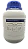 SUBGALATO DE BISMUTO 250G CAS 99-26-3 - Imagem 2