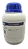 SUBGALATO DE BISMUTO 250G CAS 99-26-3 - Imagem 3