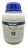 SUBGALATO DE BISMUTO 250G CAS 99-26-3 - Imagem 1
