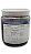 SUDAN IV 25G CAS 85-83-6 - Imagem 2