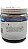 SUDAN IV 25G CAS 85-83-6 - Imagem 3