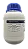SULFATO DE ALUMINIO POTASSIO DODECAHIDRATADO PA 500G CAS 7784-24-9 - Imagem 2