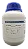 SULFATO DE AMONIO PA 500G CAS 7783-20-2 - Imagem 2