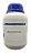 SULFATO DE AMONIO PA 500G CAS 7783-20-2 - Imagem 3