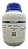 SULFATO DE AMONIO PA 500G CAS 7783-20-2 - Imagem 1