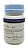 1,10-FENANTROLINA MONOHIDRATADA PA ACS 25G CAS 5144-89-8 - Imagem 3