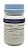 1,10-FENANTROLINA MONOHIDRATADA PA ACS 25G CAS 5144-89-8 - Imagem 2