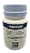 1,10-FENANTROLINA MONOHIDRATADA PA ACS 50G CAS 5144-89-8 - Imagem 1