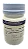 1,10-FENANTROLINA MONOHIDRATADA PA ACS 50G CAS 5144-89-8 - Imagem 2