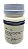 1,10-FENANTROLINA MONOHIDRATADA PA ACS 50G CAS 5144-89-8 - Imagem 3
