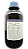 1,4-DIOXANO PA ACS 1L CAS 123-91-1 - Imagem 2