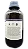 1,4-DIOXANO PA ACS 1L CAS 123-91-1 - Imagem 3