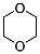 1,4-DIOXANO PA ACS 1L CAS 123-91-1 - Imagem 2