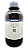 1,4-DIOXANO PA ACS 1L CAS 123-91-1 - Imagem 1