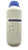 ACIDO CITRICO MONOHIDRATADO PA 1KG CAS 5949-29-1 - Imagem 2