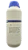 ACIDO CITRICO MONOHIDRATADO PA 1KG CAS 5949-29-1 - Imagem 3