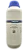 ACIDO CITRICO MONOHIDRATADO PA 1KG CAS 5949-29-1 - Imagem 1
