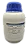 ACIDO CITRICO MONOHIDRATADO PA 500G CAS 5949-29-1 - Imagem 2