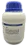 ACIDO CITRICO MONOHIDRATADO PA 500G CAS 5949-29-1 - Imagem 3