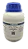 ACIDO CITRICO MONOHIDRATADO PA 500G CAS 5949-29-1 - Imagem 1
