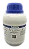 ACIDO CITRICO MONOHIDRATADO PA 500G CAS 5949-29-1 - Imagem 1