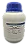 ACIDO CITRICO MONOHIDRATADO PA 500G CAS 5949-29-1 - Imagem 2