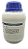 ACIDO CITRICO MONOHIDRATADO PA 500G CAS 5949-29-1 - Imagem 3