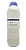 ACIDO DIETILENOTRIAMINOPENTACETICO (DTPA) 1KG CAS 67-43-6 - Imagem 3