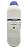 ACIDO DIETILENOTRIAMINOPENTACETICO (DTPA) 1KG CAS 67-43-6 - Imagem 1