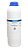 ACIDO DIETILENOTRIAMINOPENTACETICO (DTPA) 1KG CAS 67-43-6 - Imagem 1