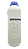 ACIDO DIETILENOTRIAMINOPENTACETICO (DTPA) 1KG CAS 67-43-6 - Imagem 2