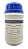 ACIDO DL-MANDELICO PA 100G CAS 90-64-2 - Imagem 2