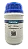 ACIDO DL-MANDELICO PA 100G CAS 90-64-2 - Imagem 1