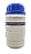 ACIDO DL-MANDELICO PA 100G CAS 90-64-2 - Imagem 3