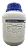 SULFATO DE FERRO II AMONICAL HEXAHIDRATADO PA 500G CAS 7783-85-9 - Imagem 2