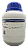 SULFATO DE FERRO II AMONICAL HEXAHIDRATADO PA 500G CAS 7783-85-9 - Imagem 3