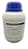 SULFATO DE FERRO III AMONIACAL DODECAHIDRATADO PA 500G CAS 7783-83-7 - Imagem 2