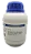 SULFATO DE FERRO III AMONIACAL DODECAHIDRATADO PA 500G CAS 7783-83-7 - Imagem 3