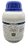 SULFATO DE FERRO III AMONIACAL DODECAHIDRATADO PA 500G CAS 7783-83-7 - Imagem 1
