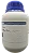 SULFATO DE MAGNESIO HEPTAHIDRATADO PA ACS 500G CAS 10034-99-8 - Imagem 3